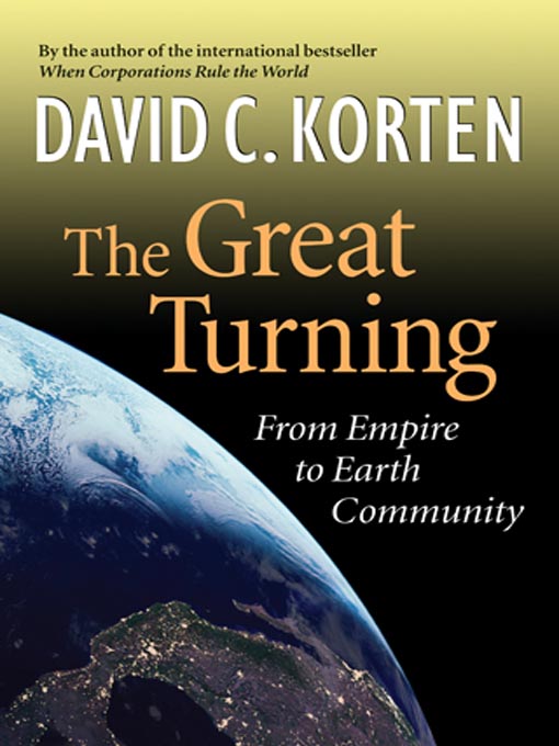Click image to view full cover